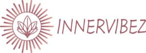 Innervibez