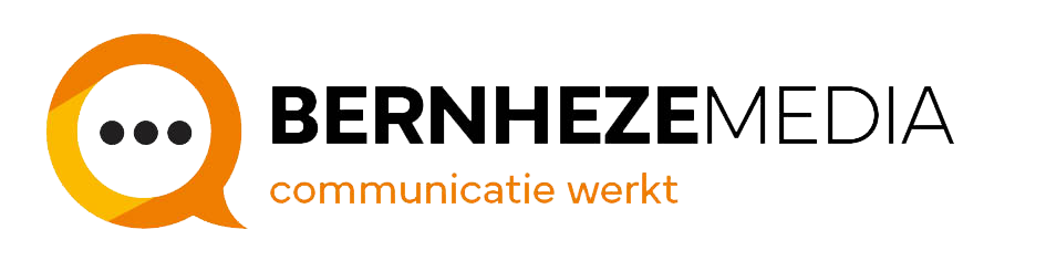 Bernheze Media