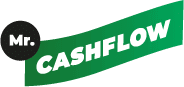 Mr. Cashflow