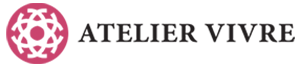 Atelier Vivre